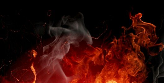 Fire